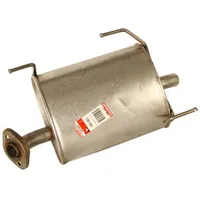 BOSAL 145-503