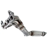 BOSAL 851-275