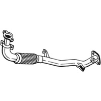 BOSAL 850-153