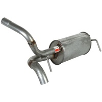 BOSAL 185-317