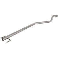 BOSAL Abgasrohr für Opel Astra H Family