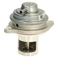 Pierburg 7.00306.37.0