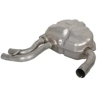 BOSAL 247-041
