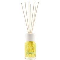 Millefiori Milano - Reed Diffuser Lemon Grass 100 ml