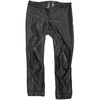 IXS Montevideo-ST, Membran-Innenhose - Schwarz L