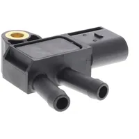 VEMO Sensor, Abgasdruck Original VEMO Qualität