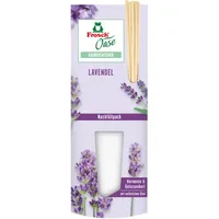 Frosch Frosch® Raumduft-Nachfüller Oase blumig 90,0 ml, 1 St.