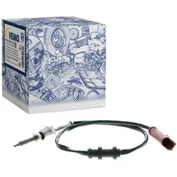 VEMO Sensor, Abgastemperatur VW Passat