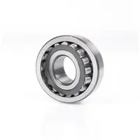 SKF Pendelrollenlager 22214 E/C3 ID 70mm AD 125mm Breite31mm