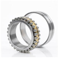 SKF Zylinderrollenlager NN3020 KTN9/SPW33