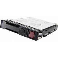 HP Enterprise P36999-B21 1920 GB 2,5"
