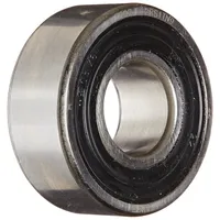 SKF Pendelkugellager 2202 E-2RS1TN9