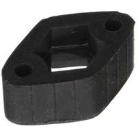 BOSAL 255-375
