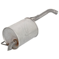 BOSAL 145-125