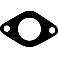 CORTECO Dichtung, Abgasrohr
