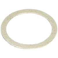 BOSAL 256-518