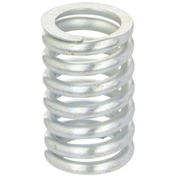 BOSAL 251-024