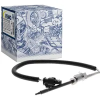 VEMO Sensor, Abgastemperatur Original VEMO Qualität