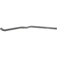 BOSAL 850-961