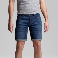 PME Legend Nightflight Denim Shorts