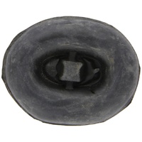 BOSAL 255-646