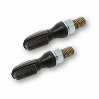 Shin Yo BLINKER-BREMS-RUECKLICHT- KOMBI,SHIN-YO SPARK, PAAR