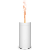 Stadler Form Aroma Diffuser Lucy 50 ml