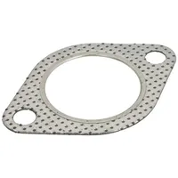 BOSAL 256-398