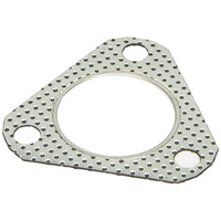 BOSAL 256-771
