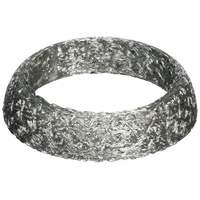 BOSAL 256-859