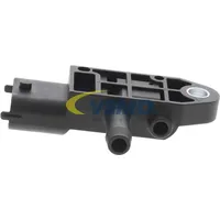 VEMO Sensor, Abgasdruck Original VEMO Qualität