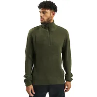Brandit Textil Marine Troyer Pullover Olive 5XL