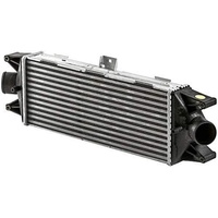 Mahle CI 438 000S Ladeluftkühler