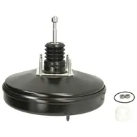 Bosch Bremskraftverstärker 0 204 836 212