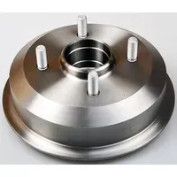 Denckermann B140032
