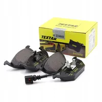 Textar 2313101