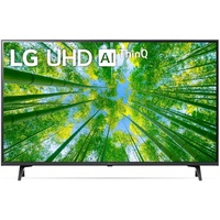 LG 43UQ80009LB