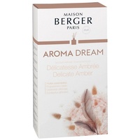 Maison Berger Lampe Berger Bouquet Aroma Dream Raumduft Diffuser