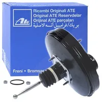 ATE 03.7860-0602.4 Bremskraftverstärker