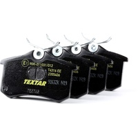 Textar 2355406