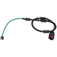 Quick Brake WS 0318 A