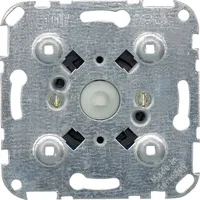 Merten 317400