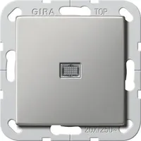 Gira Wippschalter 2834600
