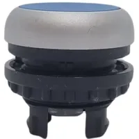 Eaton Power Quality Eaton Drucktaste M22-D-B