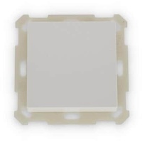 MDT BE-TAL55B1.01