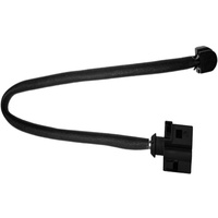 Hella 8DK 355 251-921