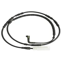 Hella 8DK 355 251-681