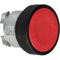 Schneider Electric ZB4BA47