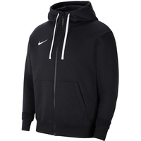 Nike Herren Kapuzenjacke - 3XL