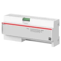 ABB IP Switch ISP/S8.1.1.1